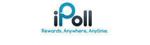 iPoll website logo 