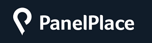 PanelPlace website logo