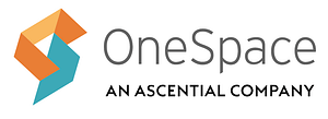 OneSpace Freelancer website title and logo