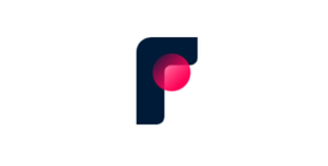 Fronto app logo