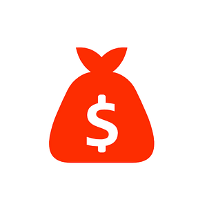 Cash For Apps site logo