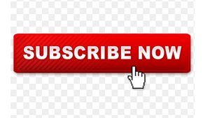 a picture of an arrow pointing to the subscribe button