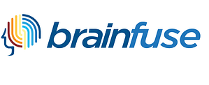 BrainFuse website logo