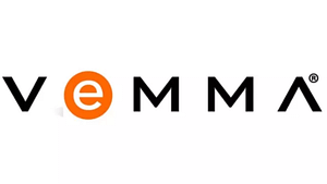 a picture of the Vemma Nutrition Company logo