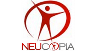 a picture of Neucopia