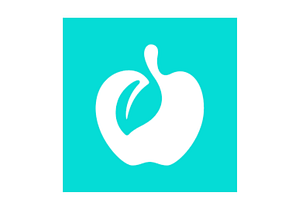 DietBet website logo