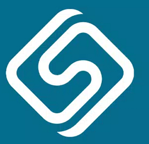 Stash App logo