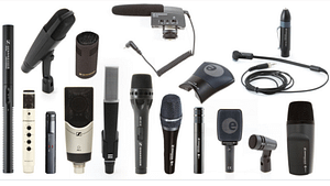 https://www.sweetwater.com/insync/sennheiser-wired-mics-buying-guide/