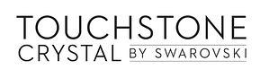 Touchstone Crystal website logo