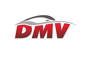 DMV (RED)