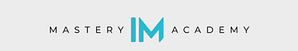 iMarketsLive mastery IM Academy website logo
