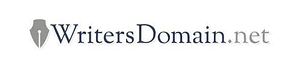Writers Domain website url