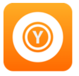YooLotto app logo