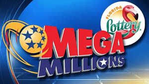 screenshot pictures of the mega millions