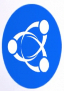Yoonla website logo