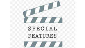 A picture of special features