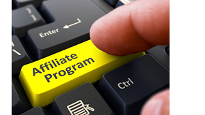  a picture of an Affiliate Program, What To Consider When Applying To Affiliate Programs