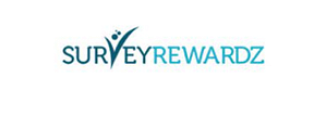 Survey Rewards website logo 