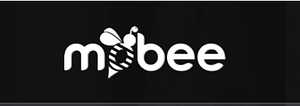 Mobee App logo